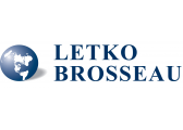 Letko Brosseau & Associés Letko Brosseau & Associés